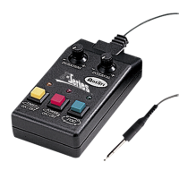 Antari Z-40 Timer Remote Remote control for Z-800II,...