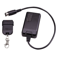 Antari Z-5 Wireless Remote Fernbedienung für...