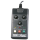 Antari Z-8 Timer Remote Fernbedienung für Z-1200II und ICE-101