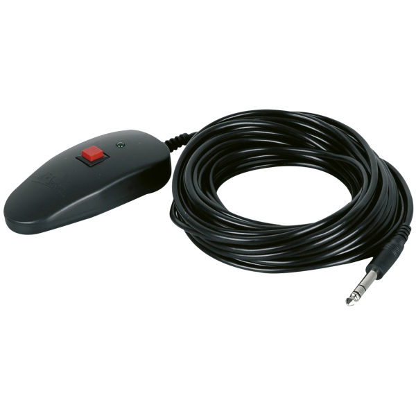 Antari Z-10 Remote Fernbedienung für Z-800II, Z-1000II, Z-1020, B-100X