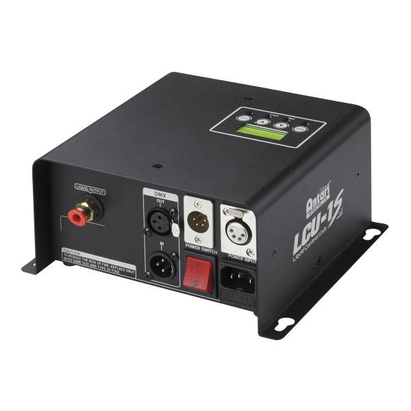 Antari LCU-1S Liquid control unit