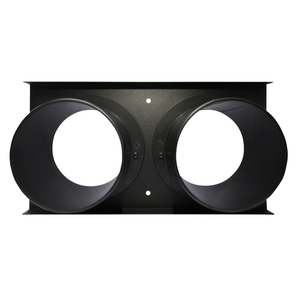 Antari DNG-100 Hose Adapter FTA-11