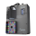 Antari Z-1520 RGB 1500W RGB-Nebelmaschine mit CO2-Simulation