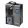Antari Z-1520 RGB 1500W RGB-Nebelmaschine mit CO2-Simulation
