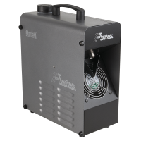 Antari Z-350 800 W Pro Fazer