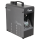 Antari Z-350 800 W Pro Fazer