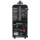Antari Z-350 800 W Pro Fazer