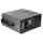 Antari Z-350 800 W Pro Fazer