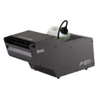 Antari F-1 800 W Pro Fazer