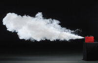 Antari FT-20X Nebelmaschine mit 600 W für die Brandsimulation