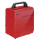 Antari FT-200 Nebelmaschine mit 1600 W für die Brandsimulation