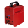 Antari FT-200 Nebelmaschine mit 1600 W für die Brandsimulation