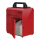 Antari FT-200 Nebelmaschine mit 1600 W für die Brandsimulation