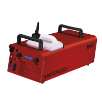 Antari FT-100 1500 W Fire Training Fogger