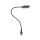 Showgear GooseLight USB, CW 30 cm - USB straight