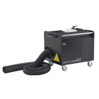 Antari DNG-250 - Low Fog Generator High Output Low Fogger