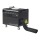 Antari DNG-250 - Low Fog Generator High Output Low Fogger