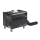 Antari DNG-250 - Low Fog Generator High Output Low Fogger