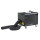 Antari DNG-250 - Low Fog Generator High Output Low Fogger