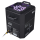 Antari M-9 Jet 1800 W Pro CO? Simulating RGBWA Jet Fogger
