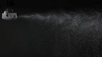 Antari SW-300 Snow Machine 880 W Snow machine