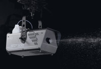 Antari SW-300 Snow Machine 880 W Snow machine
