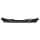Showgear 19" 2-way Rack Light 1U, 2 x RGB GooseLED, Individual dimmable