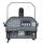 Antari IP-1500 1500 W Outdoor-Nebelmaschine 110 V, 60 Hz