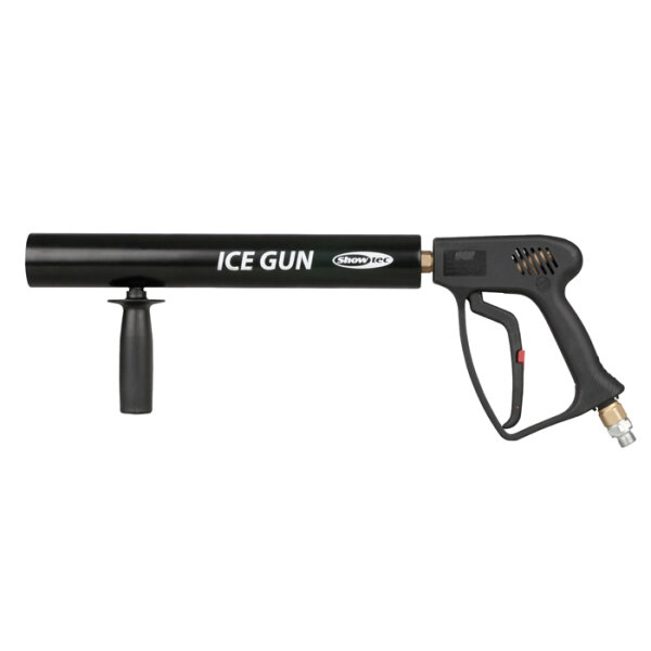 Showtec FX Ice Gun CO?-Shooter