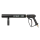 Showtec FX Ice Gun CO?-Shooter