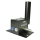 Showtec FX Ice Jet MKII CO? Shooter