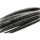 Showtec CO? 3/8 Q-Lock Hose 10 m