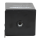 Showtec FX Drop Curtain drop system