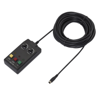Antari MCT-2 Timer Remote Für MB-1 mit Intervall,...