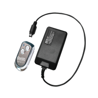Antari MCR-1F Wireless Remote Drahtlos EIN/AUS für MB-1