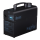 Antari MB-20X Mobile Fog Machine Batteriebetriebener 600 W Nebelgenerator