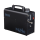 Antari MB-20X Mobile Fog Machine Batteriebetriebener 600 W Nebelgenerator
