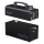 Antari MB-20X Mobile Fog Machine Batteriebetriebener 600 W Nebelgenerator
