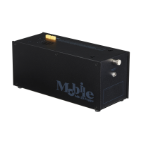 Antari MB-20S Power Base for MB-20 DC-12 V