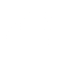 Antari MC-1 Remote Manual ON/OFF for MB-55, FT-55