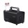 Antari MB-55 Mobile Fog Machine 1450 W Nebelmaschine