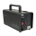 Antari MB-55 Mobile Fog Machine 1450 W Nebelmaschine