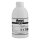 Antari FLM-05S Fog Liquid 0.5 L for MB-2 Gebrauchsfertig