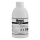 Antari FLM-05S Fog Liquid 0.5 L for MB-2 Ready to use