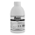 Antari FLM-05P Fog Liquid 0.5 L for MB-20 / FT-21 Ready to use