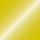 Showgear Handheld Confetti Cannon Small 28 cm, gold metallic, feuerhemmend