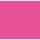 Showgear Handheld Confetti Cannon 50 cm, pink, flameproof and biodegradable