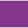 Showgear Handheld Confetti Cannon 50 cm, purple, flameproof and biodegradeable