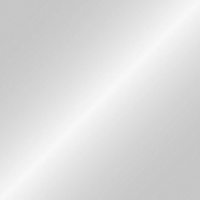 Showgear Handheld Confetti Cannon 50 cm, silver metallic, flameproof