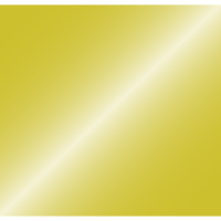 Showgear Handheld Streamer Cannon 50 cm, gold metallic, feuerhemmend